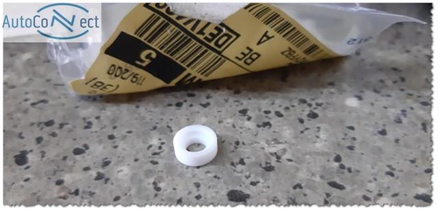 Compre 11211006 Fase Kit de reparação do injetor