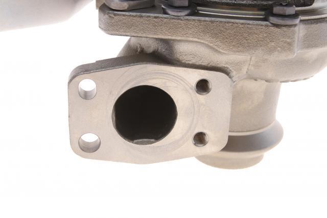 Turbina 8062919003S Garrett