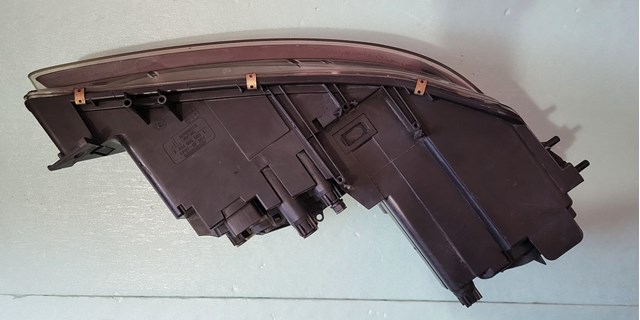 F014003902 Mazda 