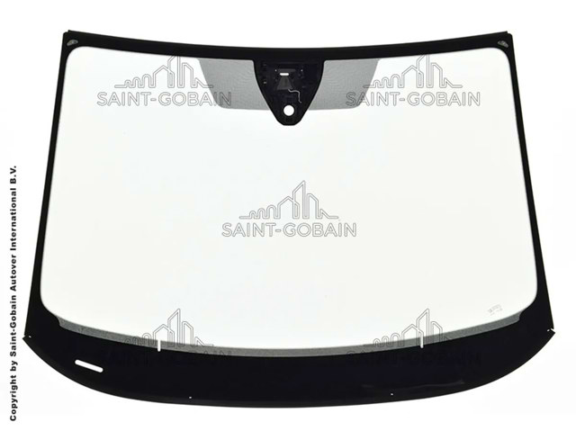 Pára-brisas VAG 89A845099MNVB preço, a partir de 514,56 USD