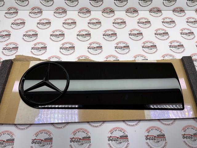  Mercedes A46389054009197 preço, a partir de 210,49 USD