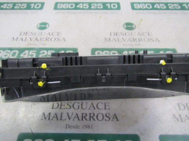  Opel 42539746 preço, a partir de 75,04 USD