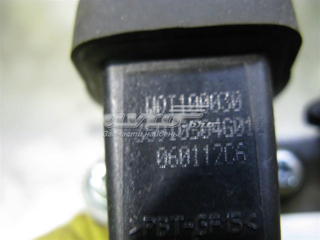 Sensor de pressão de combustível Rover 75  RJ