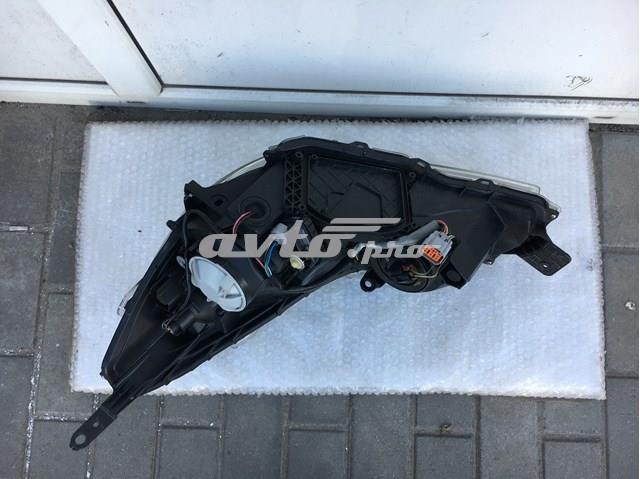 Luz direita Subaru 84001AJ100 preço, a partir de 585,68 USD