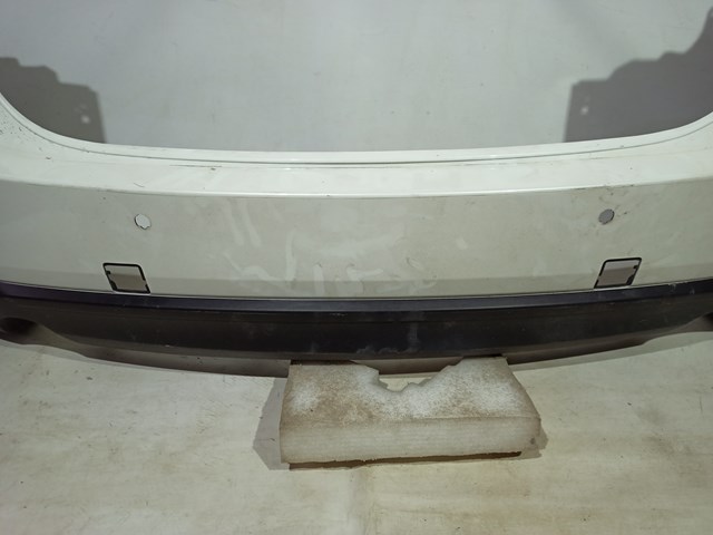 Compre KB8A50221 Mazda Pára-choque traseiro
