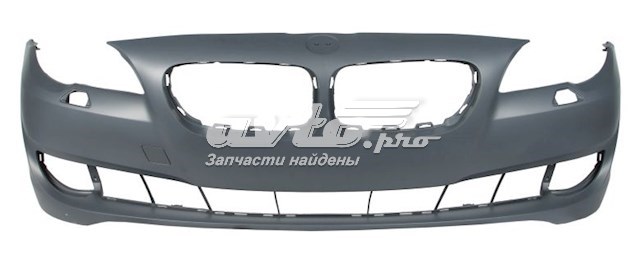 Compre FP1420900 FPS Pára-choque dianteiro