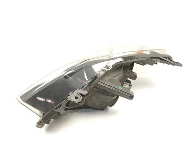 Luz direita Opel 24451033 preço, a partir de 73,34 USD