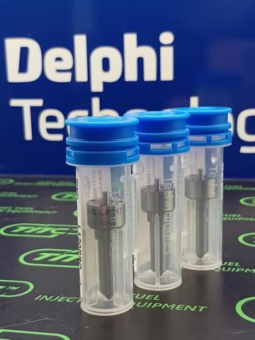  Delphi L120PRD