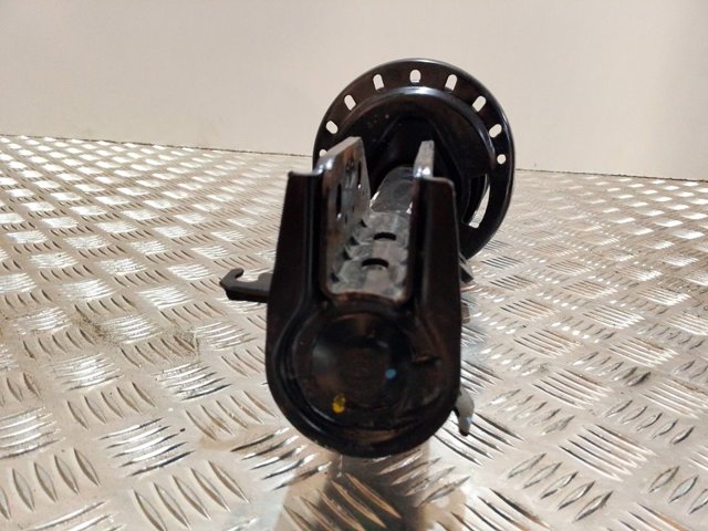 9836654880 Peugeot/Citroen Amortecedor dianteiro direito