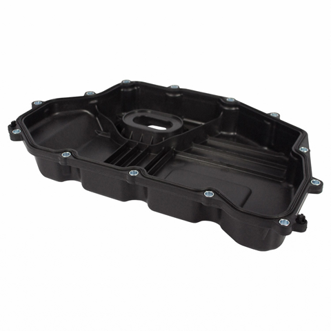 Compre 5154695 Ford Cárter da Caixa Automática de Mudança
