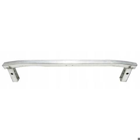 Reforçador do pára-choque dianteiro Signeda PBM46050A preço, a partir de 108,25 USD