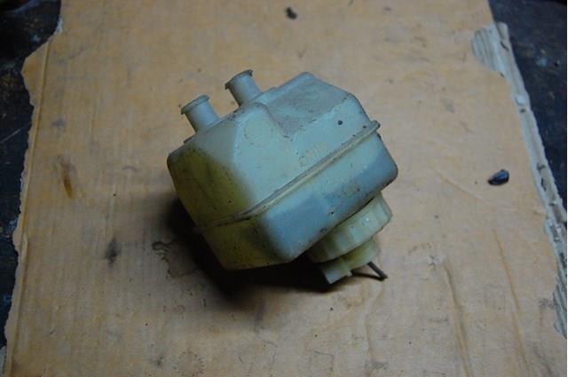  VAG 357611307