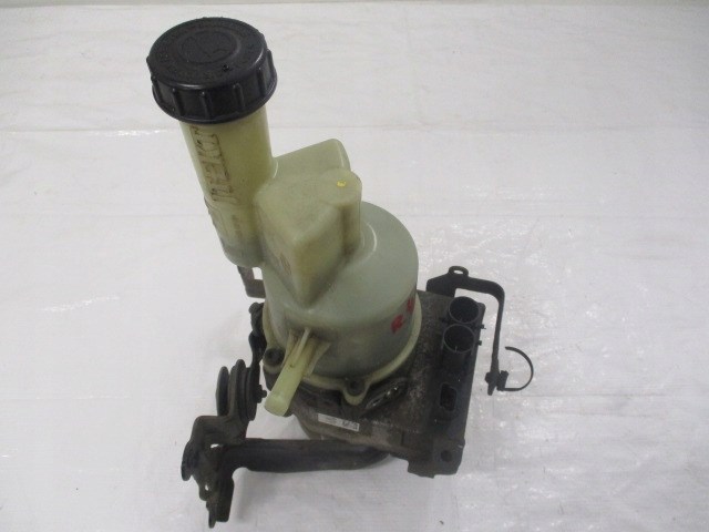  Peugeot/Citroen 9818127580 preço, a partir de 503,96 USD