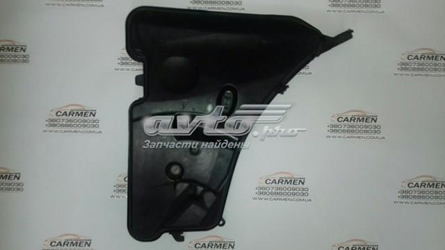 10543512 BMW 
