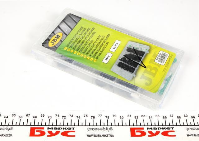  JBM 52892 preço, a partir de 34,24 USD