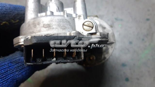 Compre 0390241097 VAG Motor de limpador pára-brisas do pára-brisas