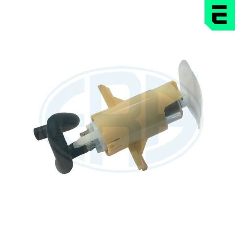  ERA 770127A