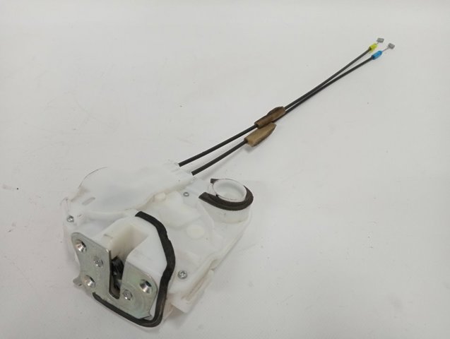 A047218 Peugeot/Citroen Fecho da porta dianteira direita