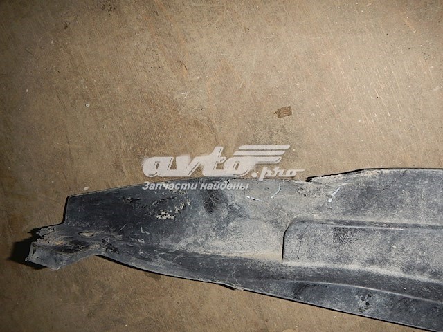 Compre 865602P500 Hyundai/Kia Reforçador do pára-choque dianteiro