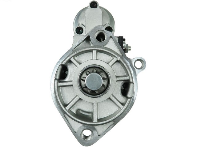 S0049 AS/Auto Storm Motor de arranco