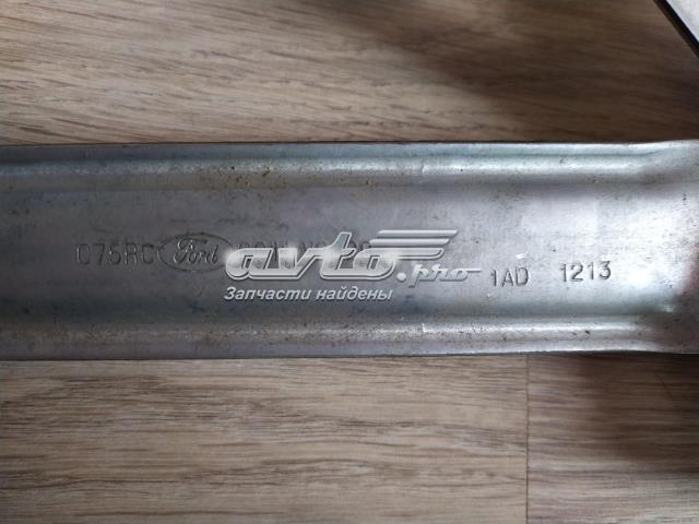  Ford 6C11V2320