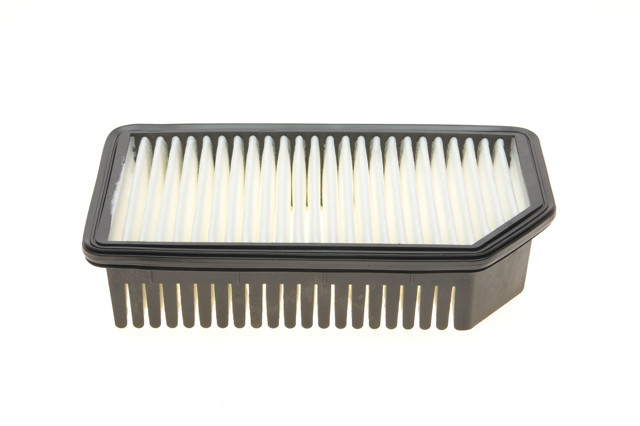 Filtro de ar Wunder WH925
