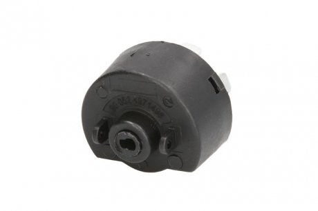 Compre RS0020 Korea (oem) Grupo de contato de fecho de ignição