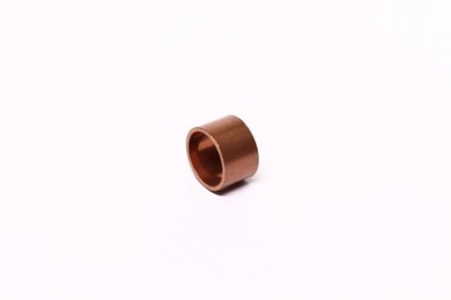 Compre 234489 Cargo Bucha do gerador