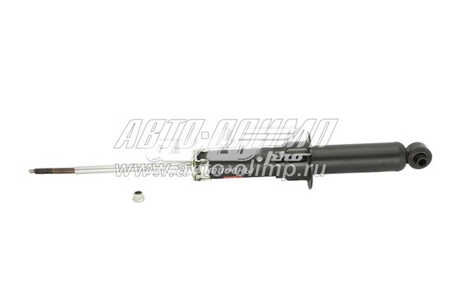 Compre 341499 Kayaba Amortecedor traseiro