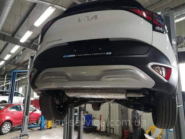 86650R2010 Hyundai/Kia 
