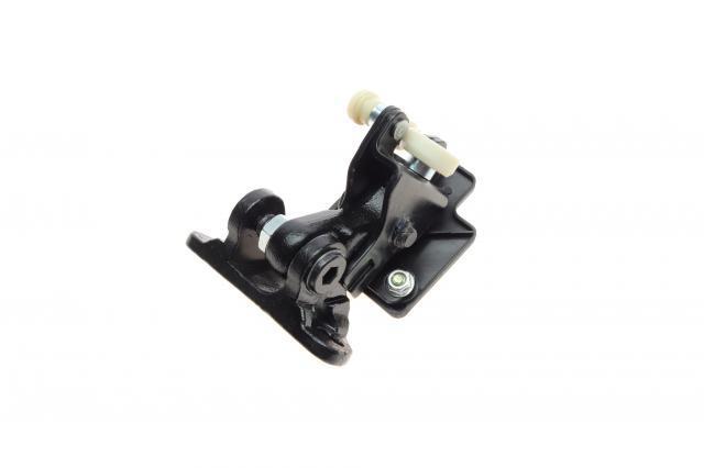 Rolo da porta lateral (deslizante), kit de reparação Solgy 306131 preço, a partir de 20,59 USD