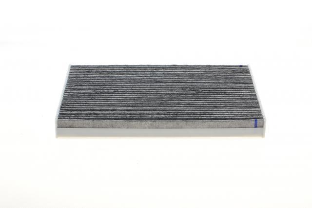 Filtro de salão Purflux AHC714 preço, a partir de 15,49 USD