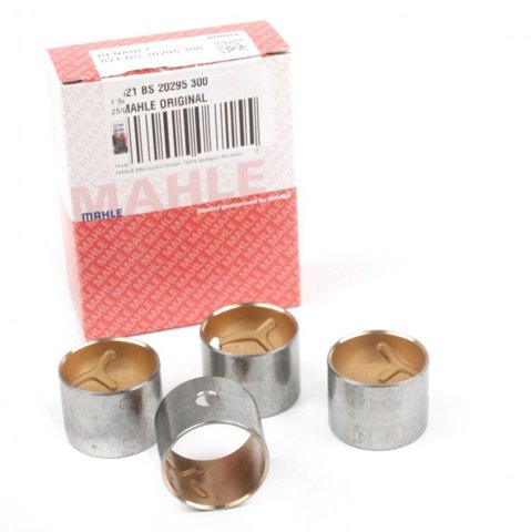Bucha de biela 021BS20295300 Mahle Original