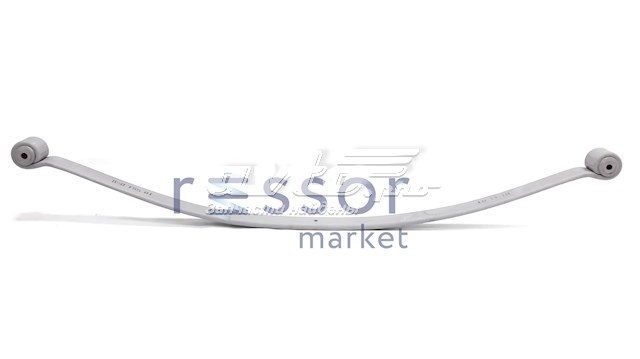  5010537718 Renault (RVI)
