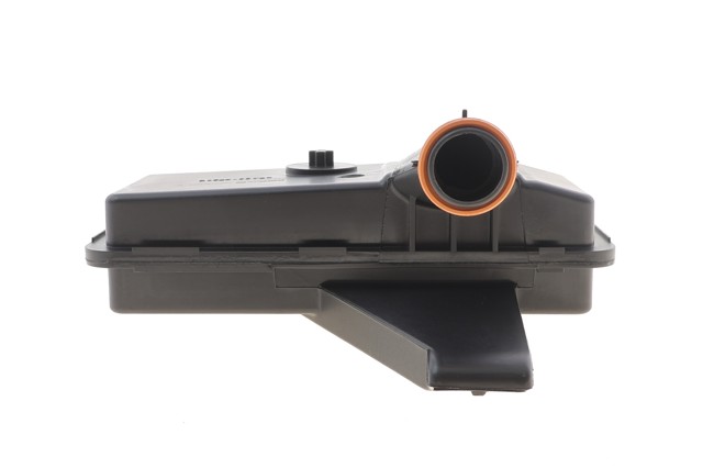 Filtro da Caixa Automática de Mudança Purflux TEK013