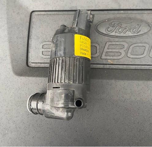 Compre GR2B17664AA Ford Bomba de motor de fluido para lavador de vidro dianteiro