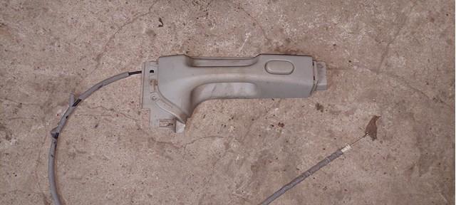 A6397600561 Mercedes 