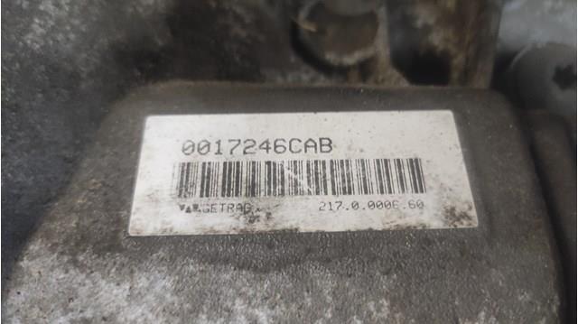 7533818 BMW Óleo de transmissão