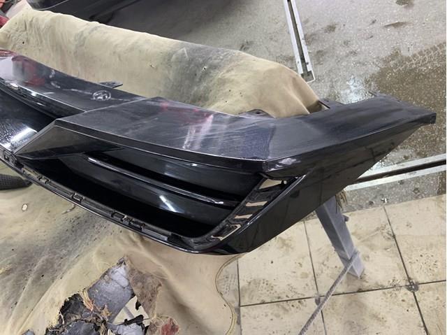 Pára-choque traseiro, parte inferior Hyundai/Kia 86612AA050 preço, a partir de 291,39 USD