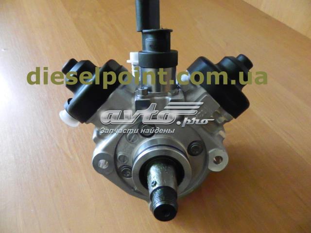  VAG 059130755BS