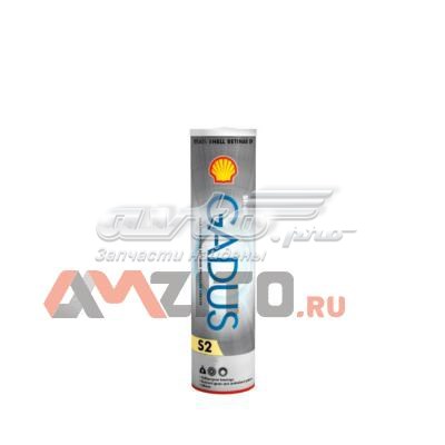 Lubrificante universal Shell 550028167 preço, a partir de 3,41 USD