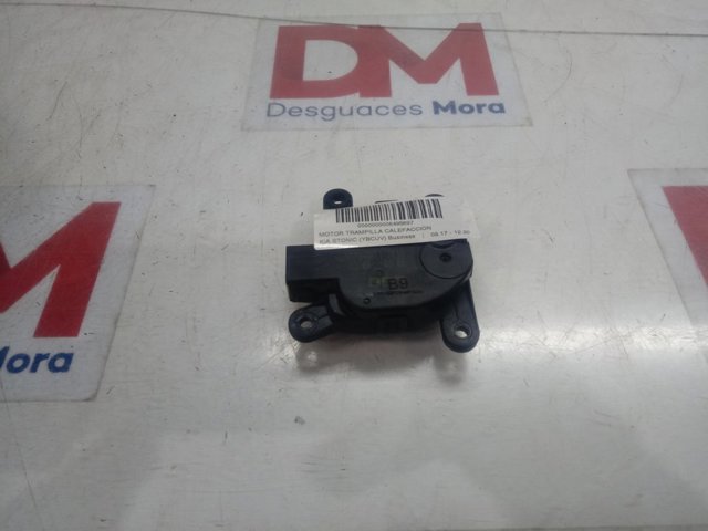  Hyundai/Kia H400730881 preço, a partir de 47,67 USD