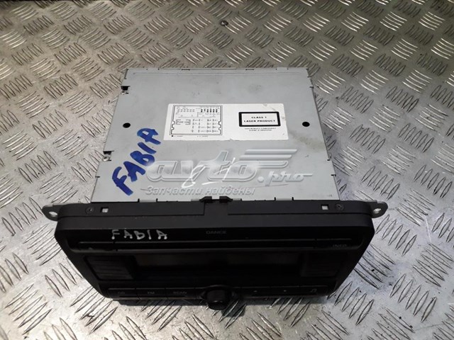  VAG 5J0035161 preço, a partir de 66,40 USD