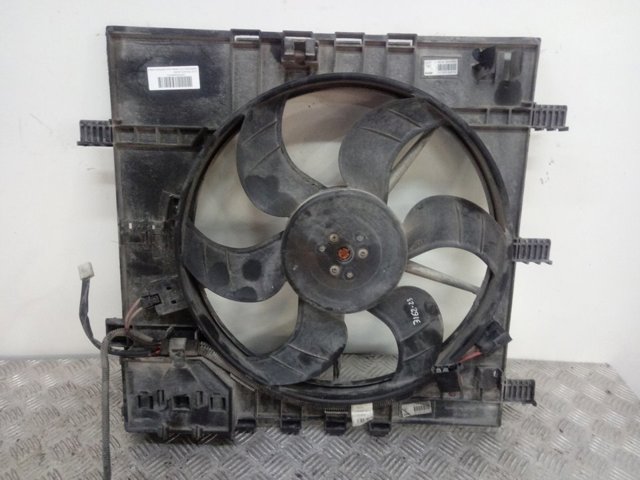  Mercedes 6385004800 preço, a partir de 104,04 USD