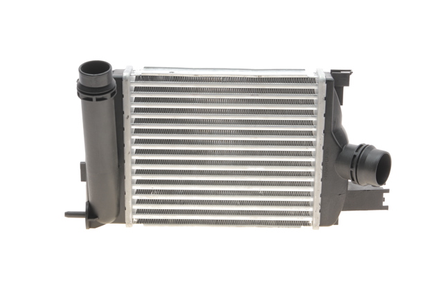 Radiador de intercooler Mahle Original CI661000S preço, a partir de 78,32 USD