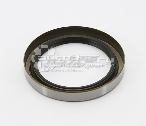 Compre 5183045000 Hyundai/Kia Bucim de cubo dianteiro