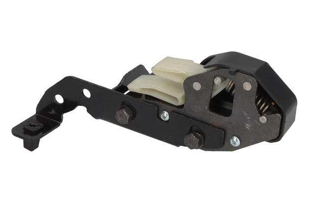 Fecho da capota direito MAN 81971166084 preço, a partir de 33,07 USD
