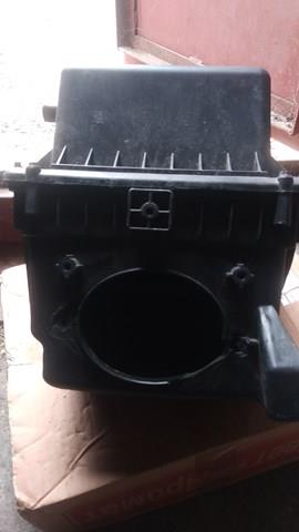Caixa de filtro de ar 68224901AC Chrysler