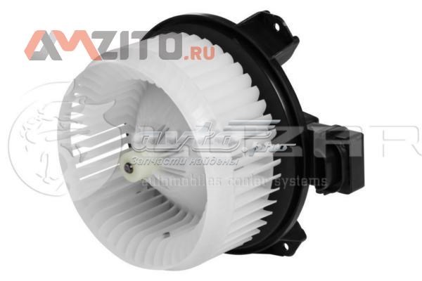 Motor de ventilador de forno (de aquecedor de salão) Luzar LFH23RN preço, a partir de 62,09 USD