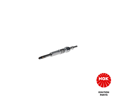 Vela de incandescência NGK Y741U preço, a partir de 9,97 USD